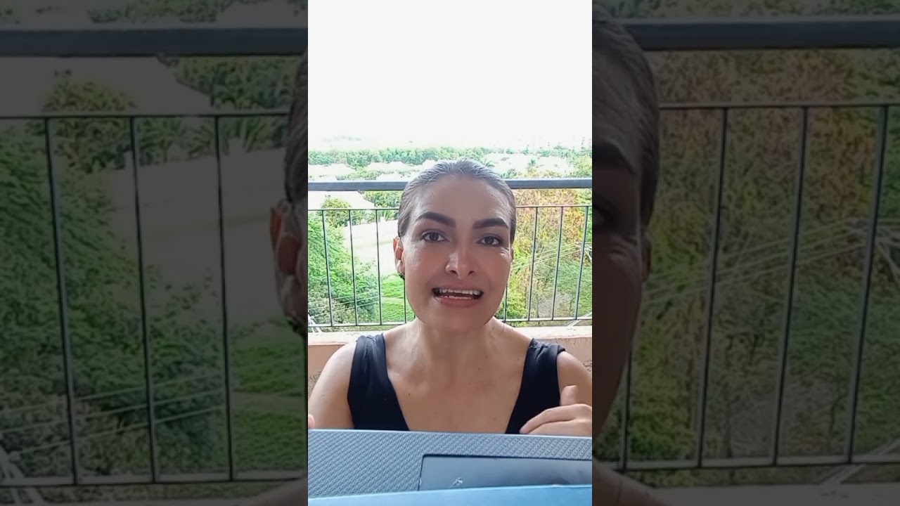 Los monos voladores del narcisista 