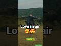 love 💕 one#reels#trending#viral #trend#video#bollywood#boyfriend#girl#couple#love#shorts#song#music