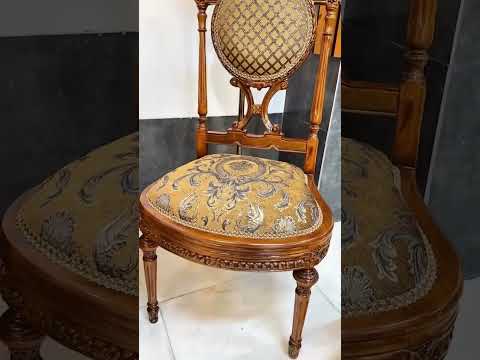 ست فوق العاده ی کاجی مبل   ترفند تخت خواب سرویس خواب مبلمان 