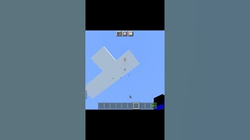 minecraft dripstone has no ultimate