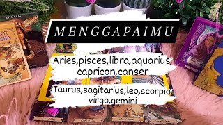 Download lagu Menggapaimu Adalah Sesuatu Yang Pasti #tarotreading #coaching #spiritual