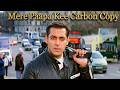 Carbon Copy (Full Video Song) - Salman Khan &amp; Rishi Kapoor | Yeh Hai Jalwa | Shaan Hits