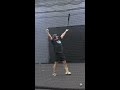 Are Machines Better At Baseball Than Humans? #shorts