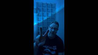 Live Paranormal Investigation from The Historic Fremont County Jail