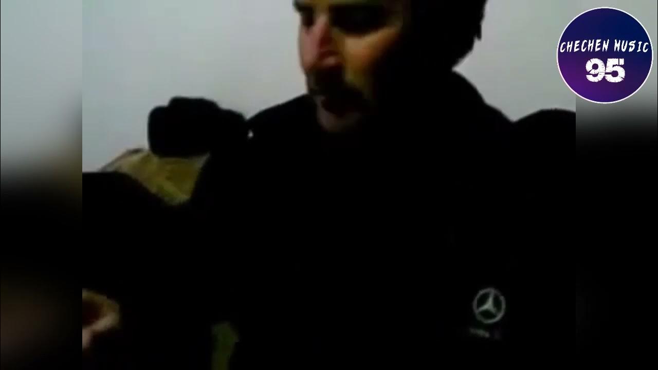 шариф ( шарип ) умханов. голос чеченец шарип умханов. шарип умханов. темирсултанов ддт зелимхан. шариф певец.