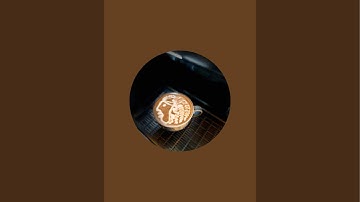 Can you solve this simple math questions 🤔