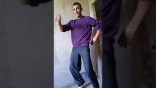 Uzeyir  Cavab ver, abi dagidir