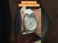 Vacheron ✝️✝️
