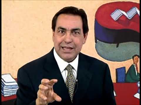 A ARTE DE SABER PERGUNTAR EM VENDAS - ÍNTEGRA