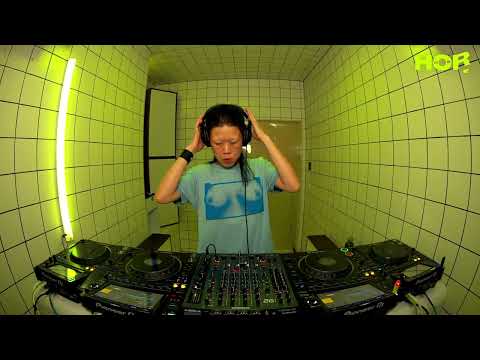 Tot Onyx | HÖR - Jul 3 / 2023