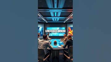 The Future of Holographic Displays