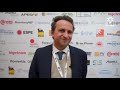 Italia Solare | Future Solar Energy Summit 2019 | Milan, Italy