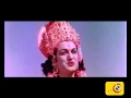 Karnan Song   Ullathil Nalla Ullam