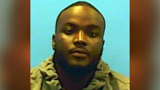 Roanoke Rapids fight in parking lot ends with gunfire