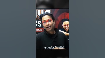 Abh Waqt aa gaya Hai🕔💯 #lakshyajee #shorts