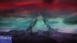 Elektronomia  Vitality ncs Release 1 Hour Version