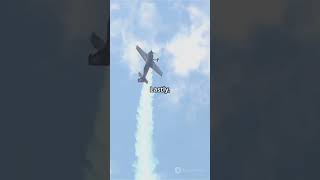 [The Strangest Aircraft Designs That Actually Worked Better Than Expected 2025].