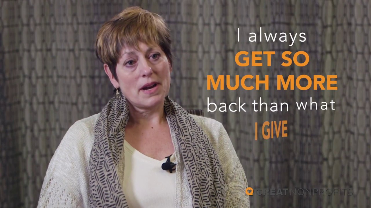 Melody Keim - Assets - It Changes My Perspective - Extended