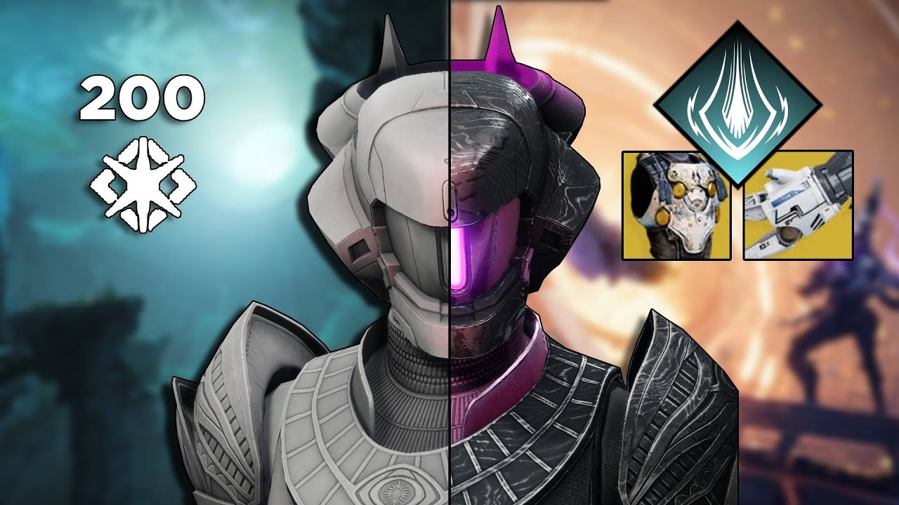 I TESTED THUNDER CRASH WITH 200 SUPER STAT SO YOU DONT HAVE TO (Edge of Fate Super Tests)