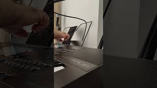 Nilüfer kayahan Tek başına full