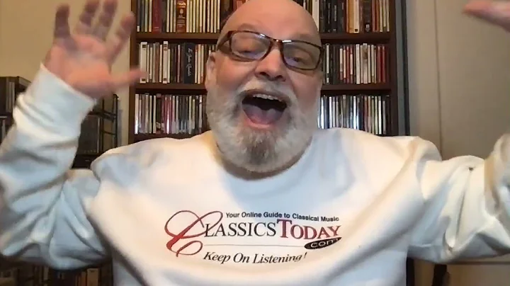 10 ESSENTIAL SYMPHONIC LANDSCAPES for BEGINNERS