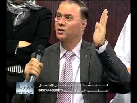 اللاجئون السوريون ... أزمة تبحث عن حل
