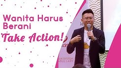 Pake Tips Ini Untuk Menghadapi Cowok PHP - Durasi: 1.53. 