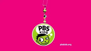 1k sub special pbs kids trapezehas a sparta locomotion v3 remix