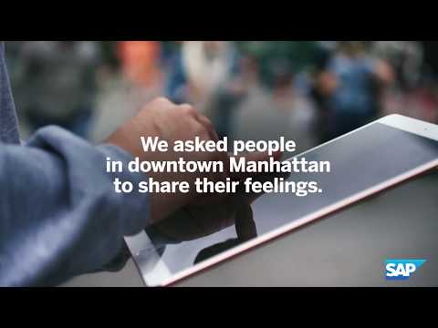 improving-a-neighborhood-experience-:-sap-xm-experience-management