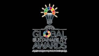 Global Sustainability Awards 2026