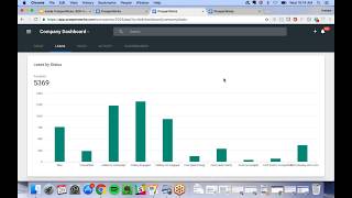 Webinar: Inside Copper (formerly ProsperWorks): 3 Ways to Coach Your Reps with Data