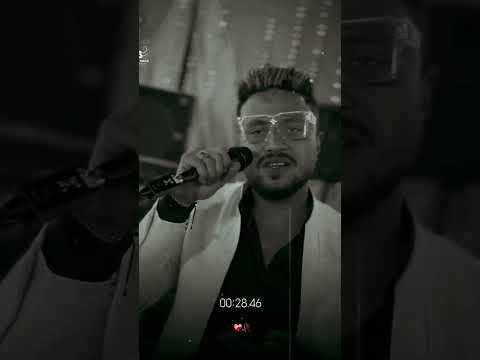 عملوك عكاز واتسندو عليك وبعدين نسيوك
