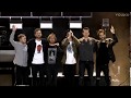 OneRepublic - Love Runs Out (Grammy Festival Beijing)