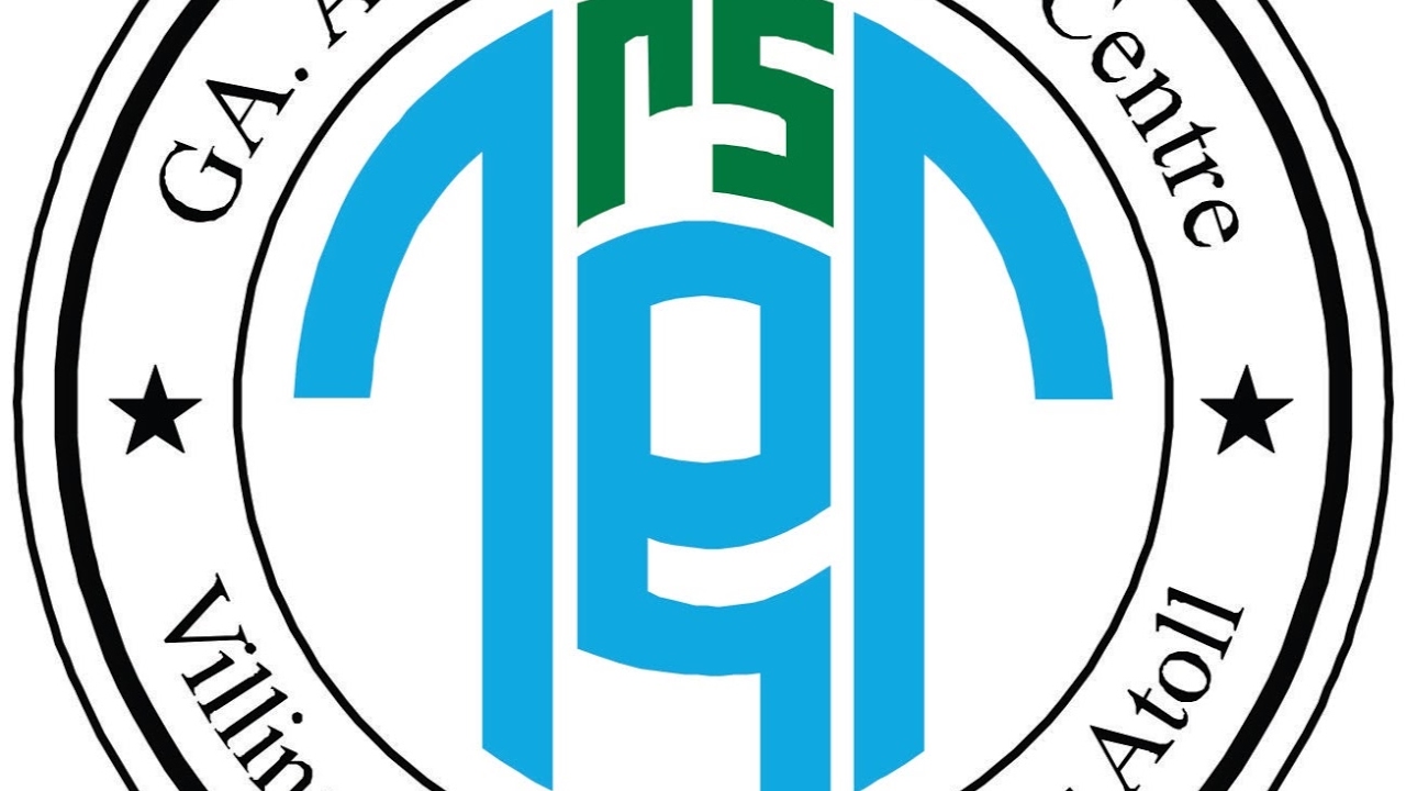 GA AEC Live Stream - YouTube