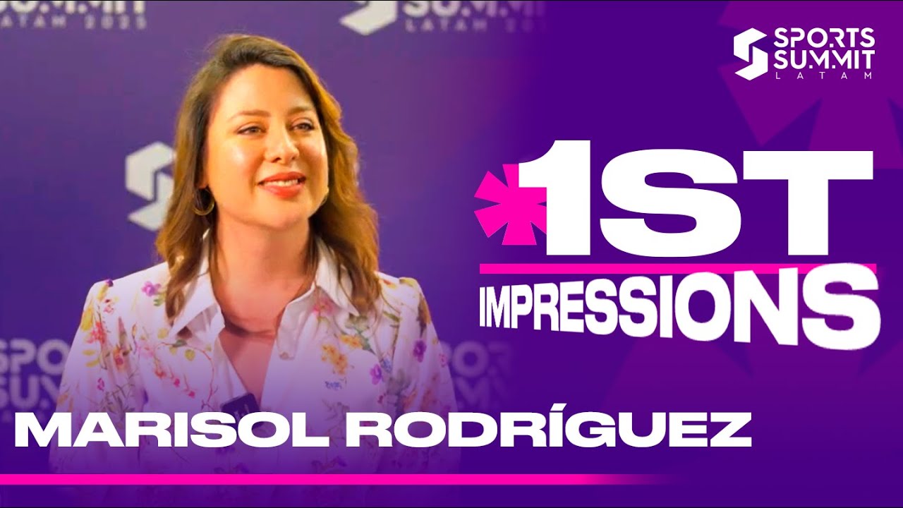 ⚽ Tigres Is Changing the Game: Social Impact Beyond the Field 💥