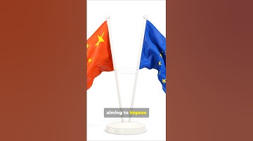 China Controls 60% of Lithium & Cobalt: The Hidden Power Behind EVs & AI