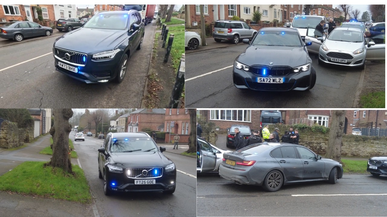 **PRE EMPTIVE TPAC** RPT, DSU AND ARU