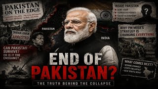Censored & Forgotten: The Balochistan Story You’ve Never Heard