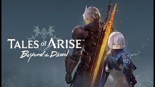 Tales of Arise beyond the dawn nudes mods 4k 2160p60fps max setting  18 ans