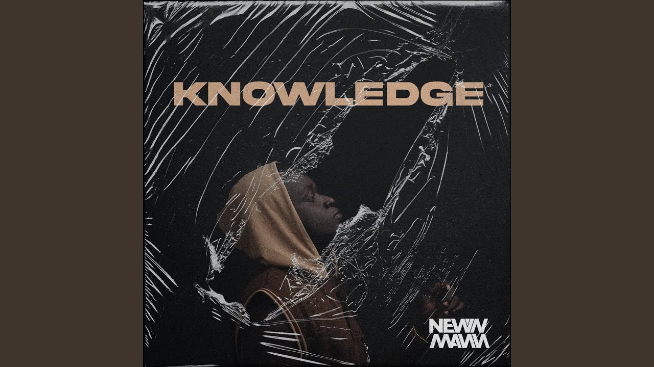 Knowledge auf YouTube ansehen Knowledge auf YouTube ansehen