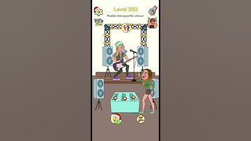 punish disrespect viewer Level 362 #shorts #dop2 #youtubeshorts #shortvideo #gaming #trending #viral