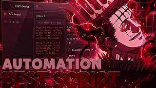 Be The Final Boss Script β Auto Play, Auto Wave & Auto Roll (NO KEY 2026)