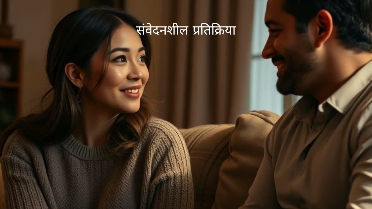 Empathy in Action: How to Connect & Understand People Better!