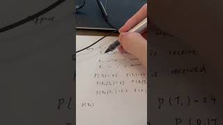 HW1-Q3