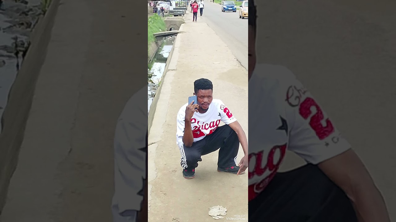 Bullet boys jack nizzy  ft kenzo  season yanga    Zambia 