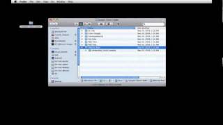 Lesson 04 Using Kuler in Photoshop CS4 for Color [Building Websites With Photoshop Cs4]