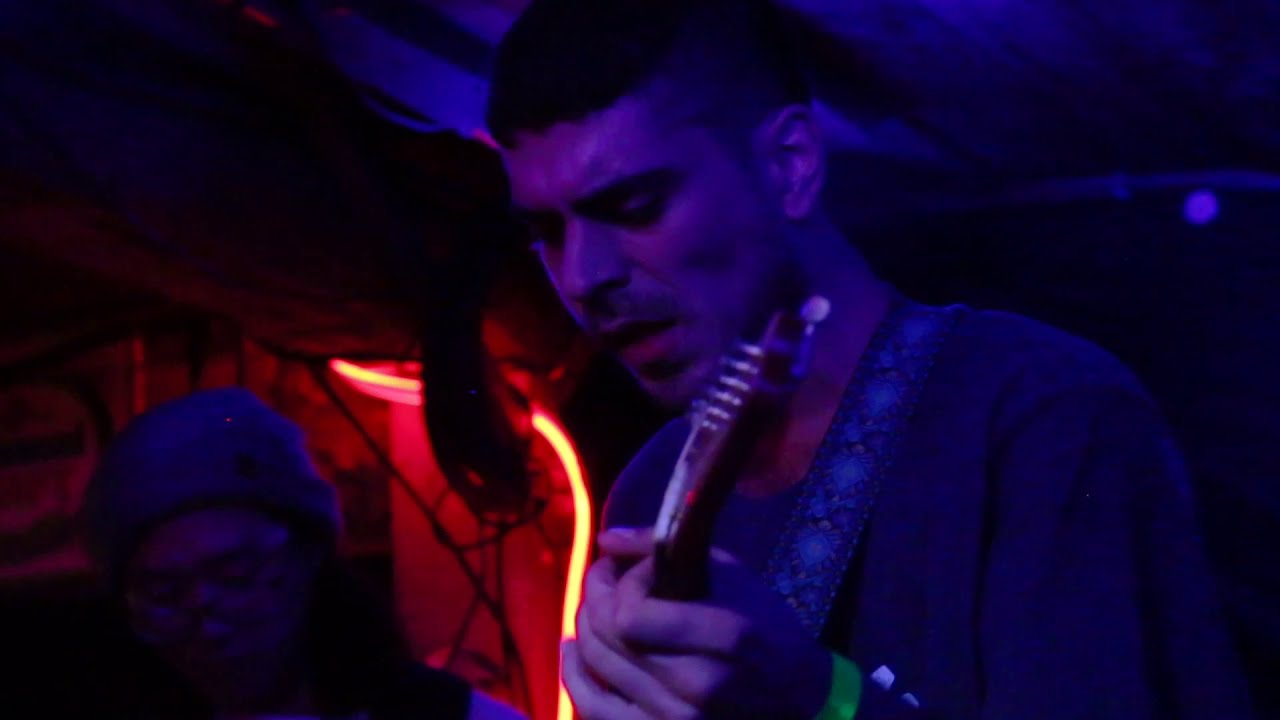 Watch Road Waves - Indigo - 08/31/2019 on YouTube Watch Road Waves - Indigo - 08/31/2019 on YouTube