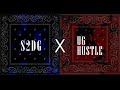 S2dg x ug hustle  young thug   lyrical 