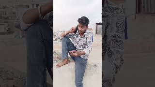 #comedy #comment #like #viralshort #subscribe # Desi bf#desi gf#😂😂