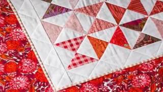 http://www.easyquiltpatterns.info .............................................. .................................. ................................ free quilt easy patterns quilt 